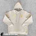 Felpa Sportswear liverpool Uomo 25-26 B201 Felpa Sportswear liverpool Uomo 25-26 B201