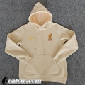 Felpa Sportswear liverpool Uomo 25-26 B203 Felpa Sportswear liverpool Uomo 25-26 B203