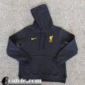 Felpa Sportswear liverpool Uomo 25-26 B204 Felpa Sportswear liverpool Uomo 25-26 B204
