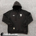 Felpa Sportswear Manchester United Uomo 25-26 B211 Felpa Sportswear Manchester United Uomo 25-26 B211