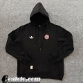 Felpa Sportswear Bayern Monaco Uomo 25-26 B213 Felpa Sportswear Bayern Monaco Uomo 25-26 B213