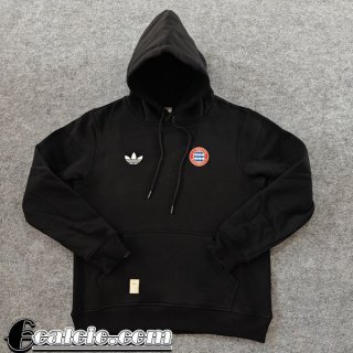Felpa Sportswear Bayern Monaco Uomo 25-26 B213