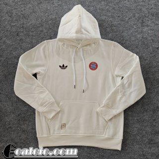 Felpa Sportswear Bayern Monaco Uomo 25-26 B216