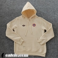Felpa Sportswear Bayern Monaco Uomo 25-26 B217 Felpa Sportswear Bayern Monaco Uomo 25-26 B217