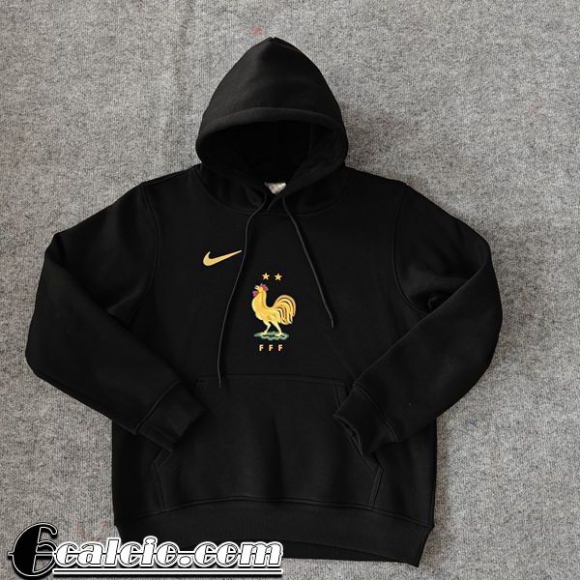 Felpa Sportswear Francia Uomo 25-26 B221 Felpa Sportswear Francia Uomo 25-26 B221