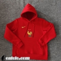 Felpa Sportswear Francia Uomo 25-26 B222 Felpa Sportswear Francia Uomo 25-26 B222