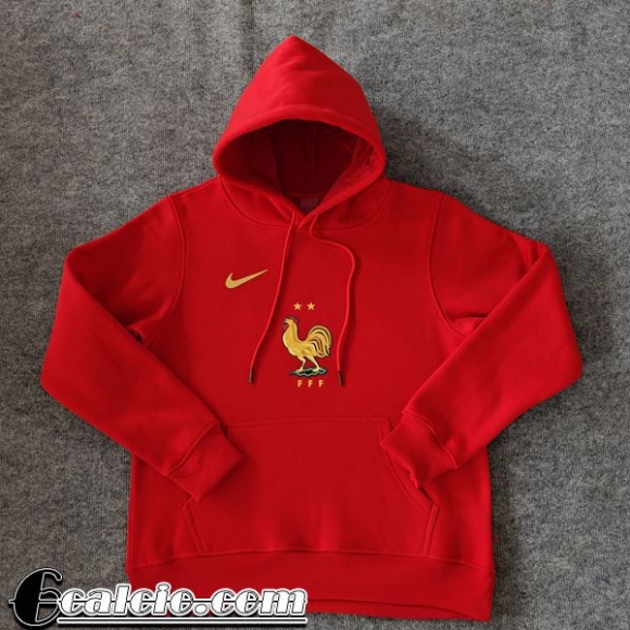 Felpa Sportswear Francia Uomo 25-26 B222 Felpa Sportswear Francia Uomo 25-26 B222