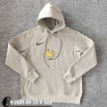 Felpa Sportswear Francia Uomo 25-26 B223 Felpa Sportswear Francia Uomo 25-26 B223