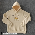 Felpa Sportswear Francia Uomo 25-26 B224 Felpa Sportswear Francia Uomo 25-26 B224