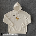 Felpa Sportswear Francia Uomo 25-26 B225 Felpa Sportswear Francia Uomo 25-26 B225