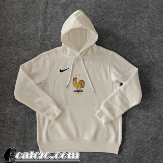 Felpa Sportswear Francia Uomo 25-26 B225
