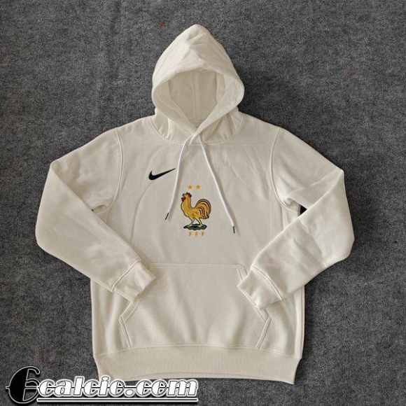 Felpa Sportswear Francia Uomo 25-26 B225 Felpa Sportswear Francia Uomo 25-26 B225