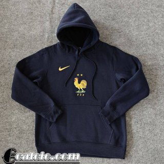 Felpa Sportswear Francia Uomo 25-26 B226 Felpa Sportswear Francia Uomo 25-26 B226