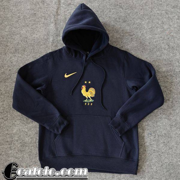 Felpa Sportswear Francia Uomo 25-26 B226 Felpa Sportswear Francia Uomo 25-26 B226