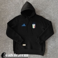 Felpa Sportswear Italia Uomo 25-26 B227 Felpa Sportswear Italia Uomo 25-26 B227