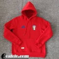 Felpa Sportswear Italia Uomo 25-26 B230 Felpa Sportswear Italia Uomo 25-26 B230