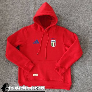 Felpa Sportswear Italia Uomo 25-26 B230 Felpa Sportswear Italia Uomo 25-26 B230