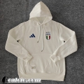 Felpa Sportswear Italia Uomo 25-26 B231 Felpa Sportswear Italia Uomo 25-26 B231
