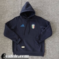 Felpa Sportswear Italia Uomo 25-26 B232 Felpa Sportswear Italia Uomo 25-26 B232