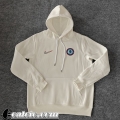 Felpa Sportswear Chelsea Uomo 25-26 B233
