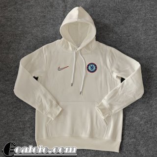 Felpa Sportswear Chelsea Uomo 25-26 B233 Felpa Sportswear Chelsea Uomo 25-26 B233