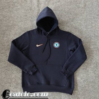 Felpa Sportswear Chelsea Uomo 25-26 B234