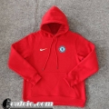 Felpa Sportswear Chelsea Uomo 25-26 B235 Felpa Sportswear Chelsea Uomo 25-26 B235