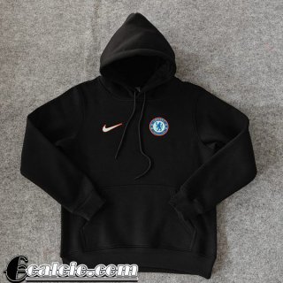 Felpa Sportswear Chelsea Uomo 25-26 B236 Felpa Sportswear Chelsea Uomo 25-26 B236