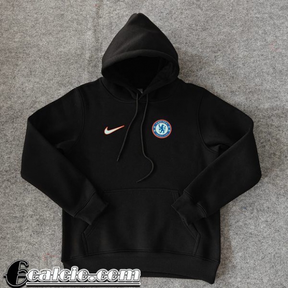 Felpa Sportswear Chelsea Uomo 25-26 B236 Felpa Sportswear Chelsea Uomo 25-26 B236