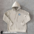 Felpa Sportswear Chelsea Uomo 25-26 B237 Felpa Sportswear Chelsea Uomo 25-26 B237