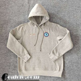 Felpa Sportswear Chelsea Uomo 25-26 B237 Felpa Sportswear Chelsea Uomo 25-26 B237