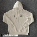 Felpa Sportswear Barcellona Uomo 25-26 B239 Felpa Sportswear Barcellona Uomo 25-26 B239