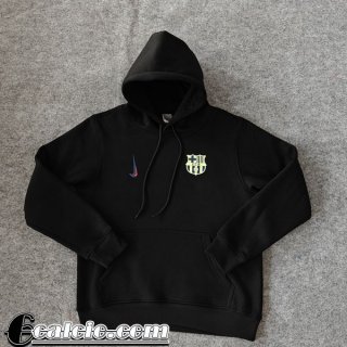 Felpa Sportswear Barcellona Uomo 25-26 B241