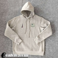 Felpa Sportswear Barcellona Uomo 25-26 B243 Felpa Sportswear Barcellona Uomo 25-26 B243