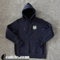 Felpa Sportswear Barcellona Uomo 25-26 B244 Felpa Sportswear Barcellona Uomo 25-26 B244