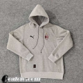 Felpa Sportswear AC Milan Uomo 25-26 B245