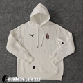 Felpa Sportswear AC Milan Uomo 25-26 B247 Felpa Sportswear AC Milan Uomo 25-26 B247