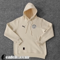 Felpa Sportswear Manchester City Uomo 25-26 B251