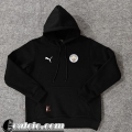 Felpa Sportswear Manchester City Uomo 25-26 B254