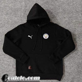 Felpa Sportswear Manchester City Uomo 25-26 B254 Felpa Sportswear Manchester City Uomo 25-26 B254