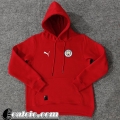 Felpa Sportswear Manchester City Uomo 25-26 B255