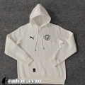 Felpa Sportswear Manchester City Uomo 25-26 B256