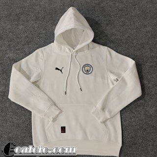 Felpa Sportswear Manchester City Uomo 25-26 B256 Felpa Sportswear Manchester City Uomo 25-26 B256