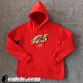 Felpa Sportswear AC Milan Uomo 25-26 B258