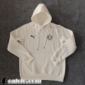 Felpa Sportswear Palmeiras Uomo 25-26 B261 Felpa Sportswear Palmeiras Uomo 25-26 B261