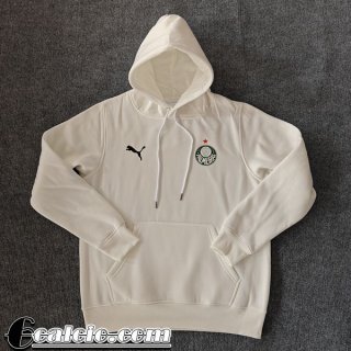 Felpa Sportswear Palmeiras Uomo 25-26 B261 Felpa Sportswear Palmeiras Uomo 25-26 B261