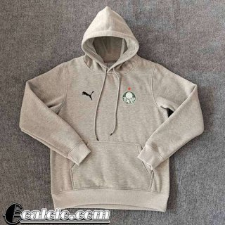 Felpa Sportswear Palmeiras Uomo 25-26 B262 Felpa Sportswear Palmeiras Uomo 25-26 B262
