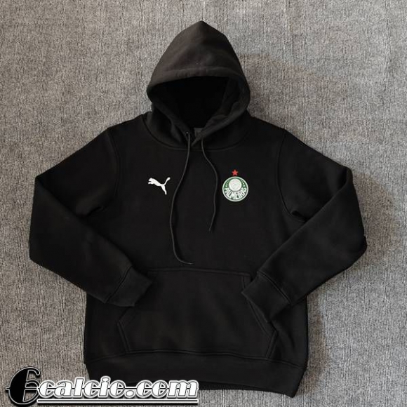 Felpa Sportswear Palmeiras Uomo 25-26 B264 Felpa Sportswear Palmeiras Uomo 25-26 B264
