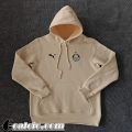 Felpa Sportswear Palmeiras Uomo 25-26 B265 Felpa Sportswear Palmeiras Uomo 25-26 B265