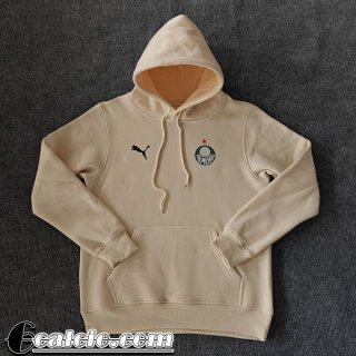 Felpa Sportswear Palmeiras Uomo 25-26 B265 Felpa Sportswear Palmeiras Uomo 25-26 B265